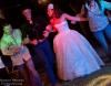 D & C Entertainment - Austin, Austin