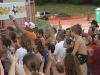 The Beach Waterpark, Mason — Country Fans having a blast at The Beach