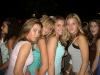The Beach Waterpark, Mason — Getting down to the beats from Kiss FM