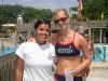 The Beach Waterpark, Mason — Lifeguard Supervisors