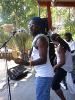 The Beach Waterpark, Mason — Reggae Fest every Sunday on the Kokomo Kove Stage
