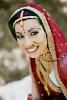 217 Beauty by Liz Gizelle LLC, Woodcliff Lake — Indian Wedding