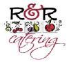 Click to see Profile