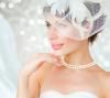 April Chantel - Wedding & Event Company, New York