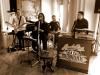 Sandy Vine And The Midnights - Toronto, Toronto