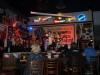 That '80s Show