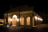 Bartlett Event Center