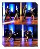 Stephen Thomas Dance - Los Angeles Entertainers and Dancers