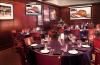 Sullivan's Steakhouse, Dallas