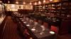 Sullivan's Steakhouse, Dallas