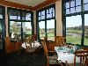 The Mackenzie Grille, Granite Bay Golf Club, Granite Bay