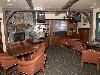 The Mackenzie Grille, Granite Bay Golf Club, Granite Bay