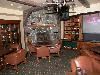 The Mackenzie Grille, Granite Bay Golf Club, Granite Bay