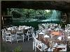 Woodland Park Zoo, Seattle — Jaguar Cove