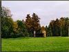 Woodland Park Zoo, Seattle — North Meadow