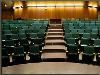 Woodland Park Zoo, Seattle — Auditorium