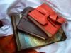 Classic Stationers, Victoria — Elegant Italian hand made photo albums available at our shop.