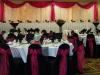 Holiday Inn Fresno Airport, Fresno — Wedding Reception Packages available