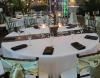 Holiday Inn Fresno Airport, Fresno — Banquet Space available for Wedding Receptions, Birthday Parties, Anniversary Parties, Graduation Parties, Quinceañeras and much more for up to 220 guests