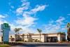 Holiday Inn Fresno Airport, Fresno