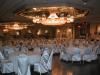Lowenstein Event Marketing Group, Owings Mills