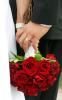 Click to see Profile