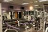 Body Design Personal Training, Marietta