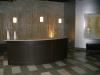 Body Design Personal Training, Marietta