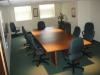 Dorothy Day, Transformations Spirituality Center, Kalamazoo