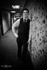 The Photo Chick, Houghton Lake