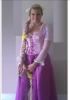Allen's Funtastic Party Characters, Winder — Princess Tangled