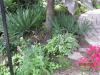 Your Party My Way, Galerie 240, Ottawa — Gardens