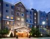 Staybridge Suites Bloomington / Minneapolis