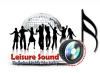 Leisure Sound DJ, Cornwall — Cornwall, Alexandria, Ottawa and surrounding areas favorite disc jockey service provides the highest quality of entertainment for any event. Bilingual DJ services  available with over three decades of experience.  Leisure Sound has been around since the early 1980's. Our professional  DJ's and emcees coupled with our incredible sound systems with lighting package delivers a personalized and professional service.