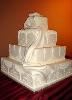 dkcakesandcatering, Cincinnati — We at DK Cakes and Catering offer a full line of catering, designer cakes, and event planning as well as party rentals. Call us today, we can help!