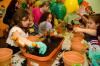Creative Dream Parties, New York