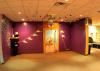Entire Facility, Creative Dream Parties, New York