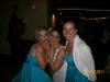 Paradise Mobile Entertainment, Navarre — Wedding Reception