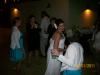 Paradise Mobile Entertainment, Navarre — Wedding Reception FUN FUN FUN!!