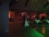Paradise Mobile Entertainment, Navarre — Wedding Reception Entrence!!