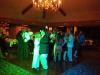 Paradise Mobile Entertainment, Navarre — Wedding Reception Everybody Dance!!