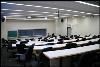 Blewett 115, University of New England, Portland