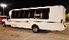 Miami Party Bus Rent, Miami — 20 passenger party bus rental
