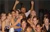 Miami Party Bus Rent, Miami — Prom / Homecoming Events