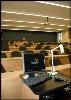 Blewett 115, University of New England, Portland