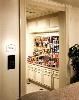Hilton Garden Inn Albuquerque North/Rio Rancho, Rio Rancho — The Pavilion Pantry® convenience mart offers sundries, an assortment of beverages and ready-to-cook meals bound for the in-room microwave oven or refrigerator.