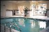 Hilton Garden Inn Albuquerque North/Rio Rancho, Rio Rancho — Swimming Pool