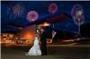 Dom Chiera Photography - Canton, Canton