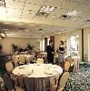 Hilton Garden Inn Albuquerque North/Rio Rancho, Rio Rancho — Meeting Room