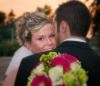 Dom Chiera Photography - Canton, Canton